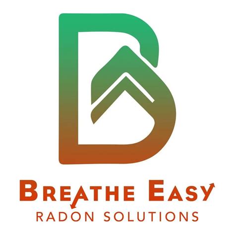 Breathe easy radon solutions llc